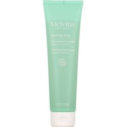 Melvita Nectar Pur Gel Limpiador Purificante 150 ml