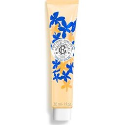 ROGER & GALLET Vanille Soleil Crema de Manos 30 ml