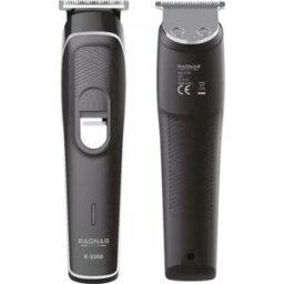 Ragnar K-3300 Máquina Afeitar 1ud