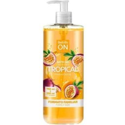 Betres ON Gel Ducha Maracuyá 1000 ml