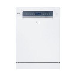 Lavavajillas Candy RapidÓ CF 6B2S3PSW 16 Servicios B Maxi Tub WiFi Secado Rápido