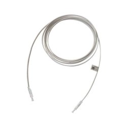 Cable híbrido Huawei 80m XC/UPC fibra óptica y energía instalación FTTH