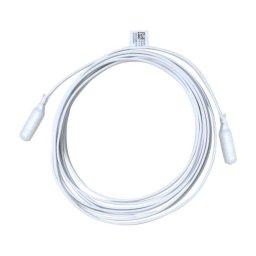 Cable híbrido Huawei XC/UPC 50m fibra óptica G.657A2 cobre preconectorizado
