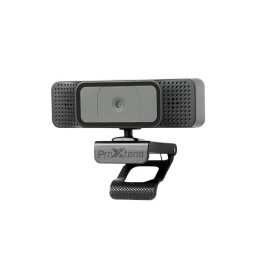 Cámara web ProXtend X301 5 MP Full HD autoenfoque USB