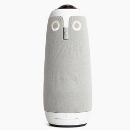 Sistema de videoconferencia Owl Labs Meeting Owl 3 Full HD 360° Bluetooth USB-C