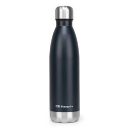Termo Orbegozo TRL 1010 Acero inoxidable 1 litro tapa hermética