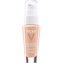 Liftactiv Flexiteint Base De Maquillaje Rejuvenecedora Con Efecto Lifting Tono 15 Opal 30 Ml