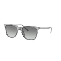 Gafas de sol Vogue 0VO5351S Gris Talla: 54X19 Gris