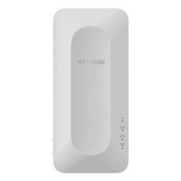 Router Netgear EAX17 WiFi 6 Doble Banda 3000 Mbps Cobertura Mesh