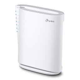 WiFi Mesh TP-LINK RE900XD 6000 Mbps doble banda 2,5G y 3xRJ45 cobertura máxima