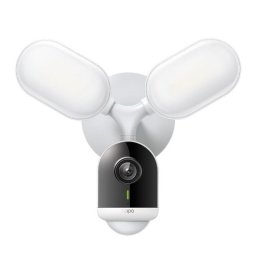 Cámara IP TP-Link Tapo C720 2K Visión Nocturna Exterior Audio Bidireccional Control por Voz IA