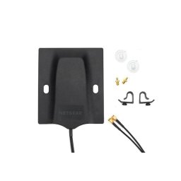 Antena Netgear 6000451 2,5 dBi MIMO SMA TS-9 para routers 3G/4G/5G