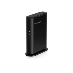 Router Netgear RAX9 WiFi 6 Doble Banda AX1800 1200Mbps LAN Gigabit
