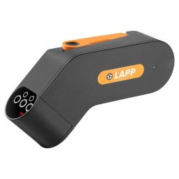 Adaptador de carga LAPP 65417 Mobility Dock Tipo 2 para coches eléctricos
