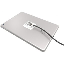 Cable antirrobo Maclocks CL15UTL para tablet y smartphone, acero inoxidable