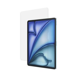 Protector de pantalla Belkin OVI007HQ para iPad Air 11" cristal templado 9H