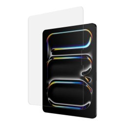 Protector de pantalla Belkin OVI006HQ templado 13" para iPad Pro
