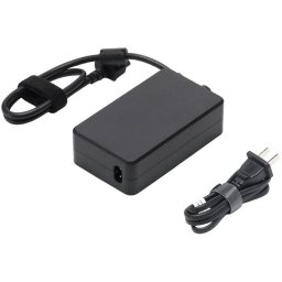 Adaptador de corriente DJI CP.MA.00000886.01 240 W compacto para Mavic