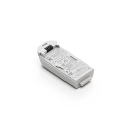Batería DJI Neo Inteligente Ión de Litio Recargable Blanca