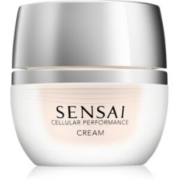 Cellular Performance Cream Crema Antiarrugas 40 Ml