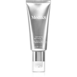 Crystal Retinal 20 Sérum Facial De Noche 30 Ml