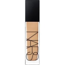 Natural Radiant Longwear Foundation Maquillaje De Larga Duración Iluminador Tono Barcelona 30 Ml