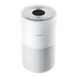 Purificador de Aire Xiaomi Smart Pet Care Filtro HEPA Antiolores App Alexa/Google Para Mascotas