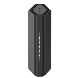 Router Netgear Nighthawk RS100 WiFi 7 Doble Banda 3,6Gbps Procesador Quad Core