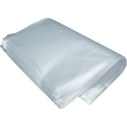 Bolsa para envasadora al vacío ProfiCook VK 1015 22 x 30 cm set 50 unidades transparente