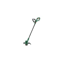 Cortabordes BOSCH EasyGrassCut 23 motor 280 W 23 cm ligero y ergonómico