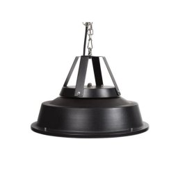 Estufa Eléctrica PEREL PHC1500-H 1500 W Exterior Retro Resistente Colgable