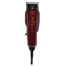 Cortapelos WAHL Balding Clipper Precisión 0,4 mm Inalámbrico Profesional