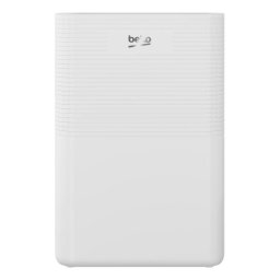 Deshumidificador BEKO BDP010 9,5 l/d 2,2 l Depósito Electrónico Blanco