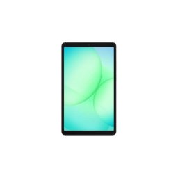 Tablet Samsung Galaxy Tab A11 4G 8,7" 8GB 128GB Plata