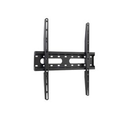 Soporte TV TooQ LP1072F-B Fijo de pared acero 32-70" hasta 45 kg negro