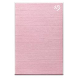Disco Duro Seagate One Touch STKY2000405 2TB HDD 2.5" 1030 Mbit/s Cifrado