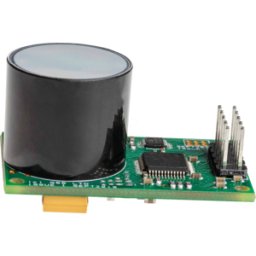 GAS SENSING SOLUTIONS EXPLORIR-WX-20 - Sensor de CO2 en miniatura, 0-20 % de concentración