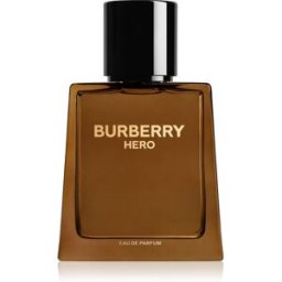 Hero Eau De Parfum Eau De Parfum Para Hombre 50 Ml