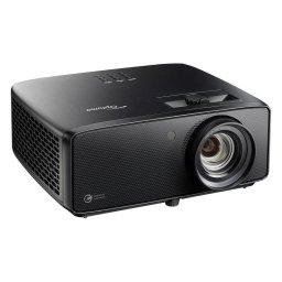 Proyector Optoma UHZ58LV 4K UHD 3000 Lúmenes Láser DLP Gaming Dolby Vision