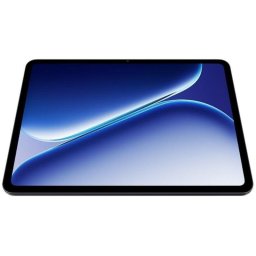 Tablet OnePlus Pad Go 2 12.1" 8GB 256GB 5G 10050mAh 33W Android 16 Negra
