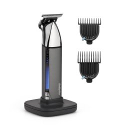 Barbero BABYLISS Super-X Metal T996E inalámbrico 13 posiciones pantalla LED
