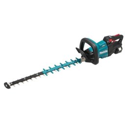 Cortasetos Makita DUH601Z 60 cm Batería 18V Motor Brushless Freno Seguridad