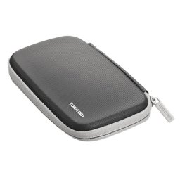 Funda GPS TomTom 9UUA.001.64 protectora 6 pulgadas resistente golpes y rayones