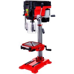 Einhell TE-BD 750 E Taladro de Columna 750W