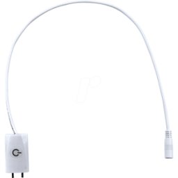 HEIT 21402 - HEITRONIC touch switch MECANO