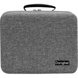 DANGBEI ATOM C - Estuche para proyector, para proyector Dangbei Atom