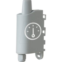 ADEUNIS ADE ARF8230AACBL - Sensor de pulso LoRaWAN