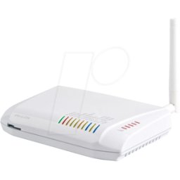 ELEKTROBOCK EB PH-CJ39-WIFI - Unidad de control central del control de calefacción, WLA