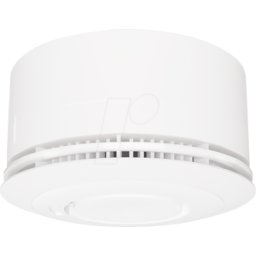 MOBEYE CM4400 - Detector de humo, GSM