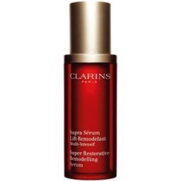 Super Restorative Remodelling Serum Sérum Activo Para Suavizar Los Contornos Faciales 30 Ml
